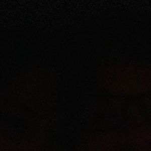 Meet your Posher, Boone